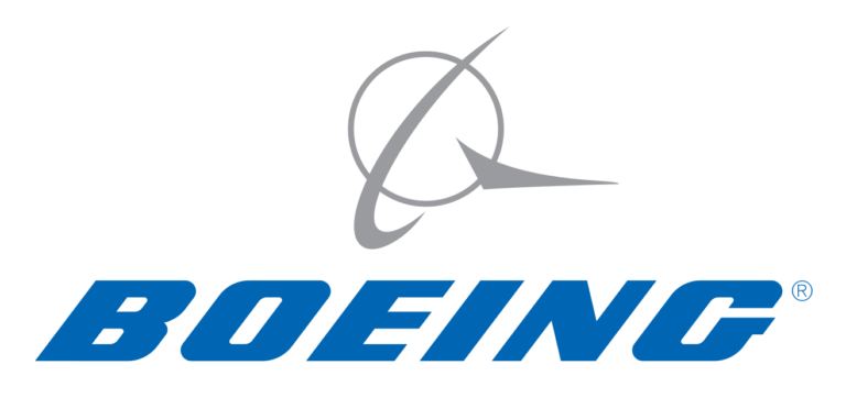 purepng.com-boeing-logologobrand-logoiconslogos-251519939185zfxsg