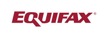 Equifax - Logo