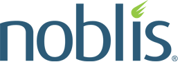 Noblis - Logo