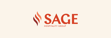 Sage - Logo