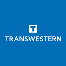 Transwestern - logo