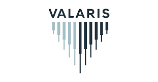 Valaris - Logo