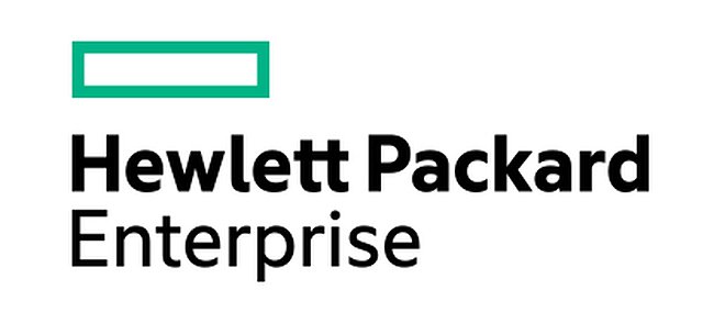 hp_enterprise_logo_the_branding_journal