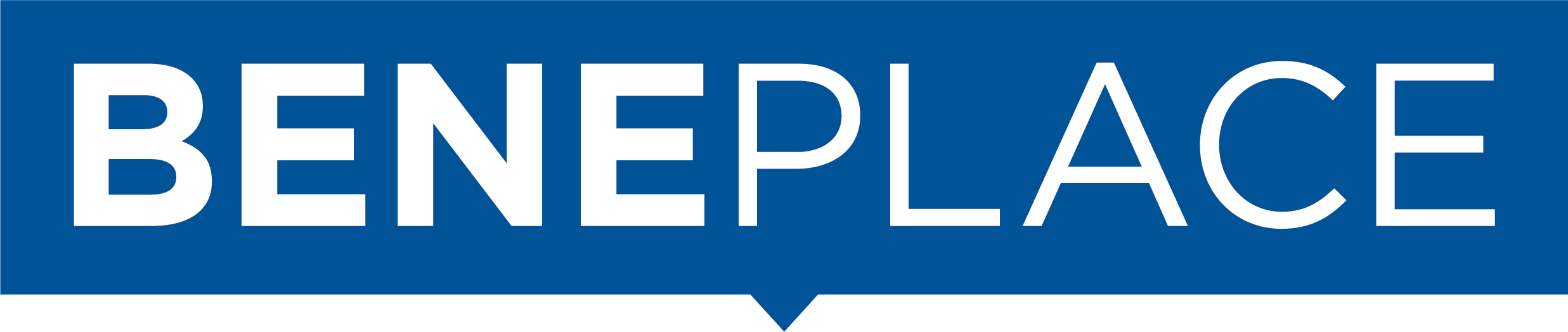 Beneplace_Logo