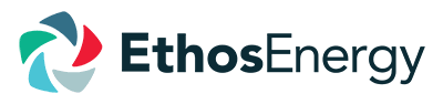 Ethos-logo
