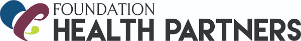 Foundation-Health-Partners-Logo