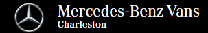 Mercedes-Benz-Vans