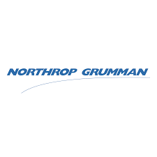 Northrop-Grumman-Logo