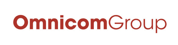 OmnicomLogo