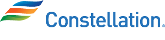 constellation-logo (1)