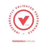 Well Genie Contractual Integrity Validation – Validation Institute