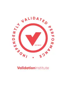 WellGenie Achieves Contractual Integrity Validation from the Validation Institute