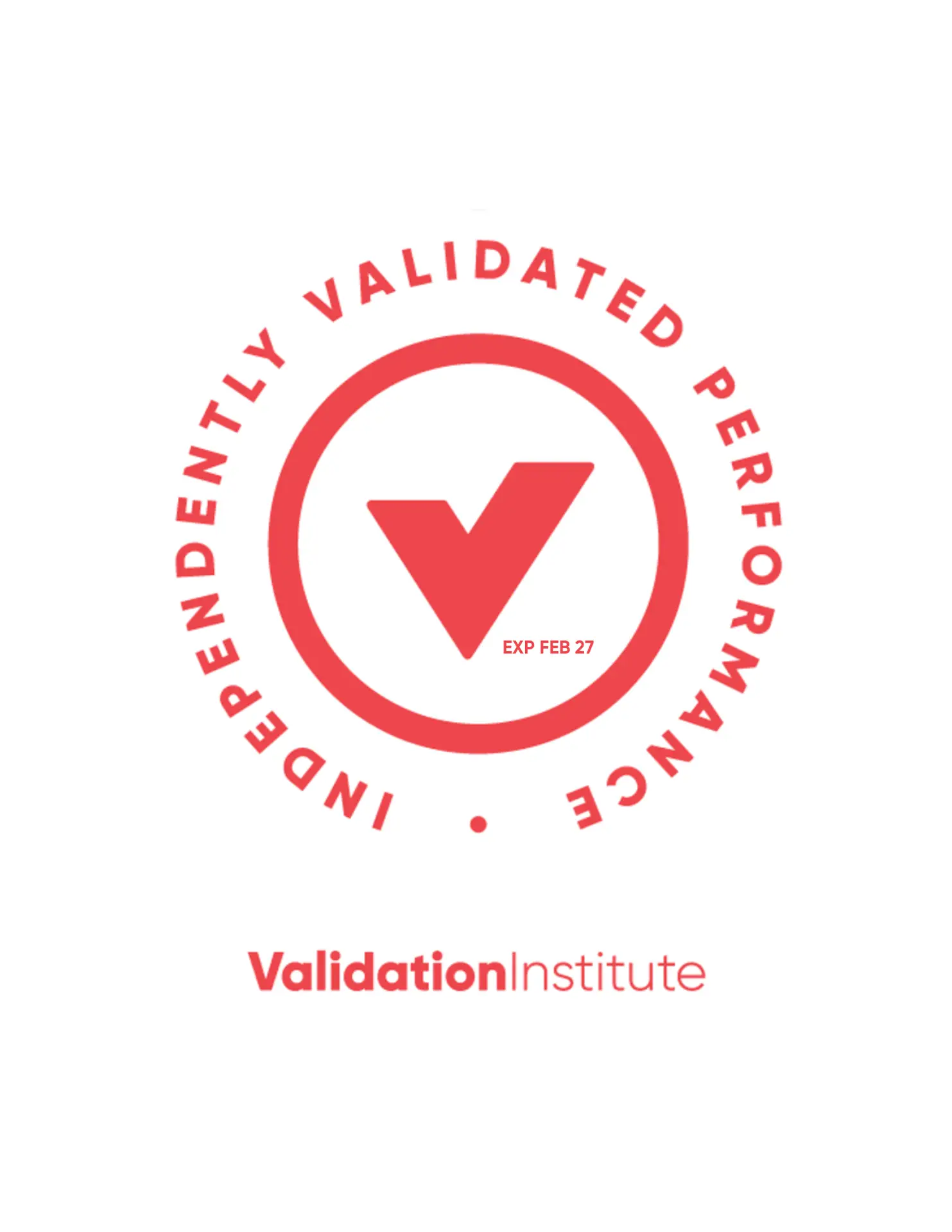WellGenie Contractual Integrity Validation Seal