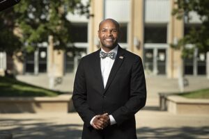 Dr. Jerome Adams joins Well Genie Advisory Board